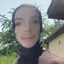 @mr_heehee7