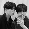 _jinyeonn