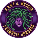 @aaafjgomedusa