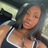 keyykeeks