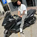 @giovannimaiello1926