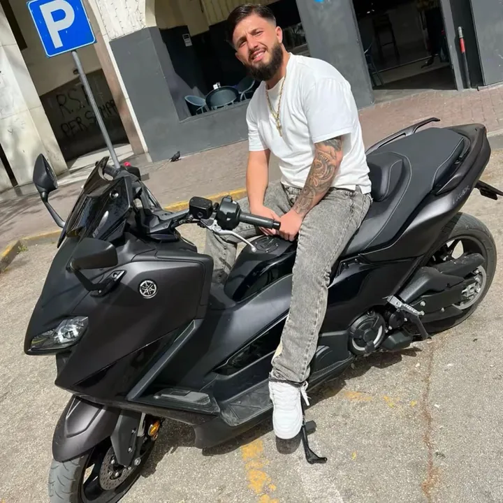@giovannimaiello1926