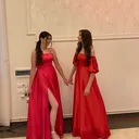 @bestfriends5.6