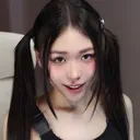 @meriol_chan