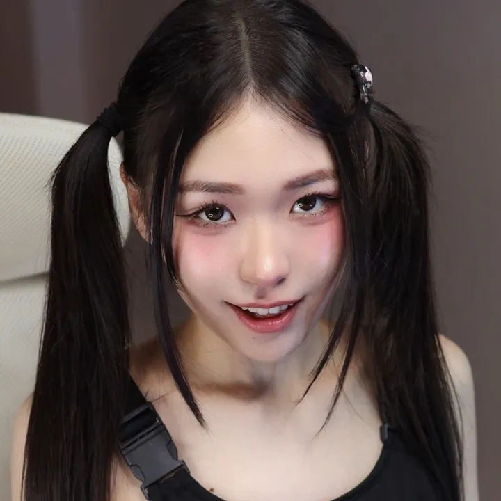 @meriol_chan