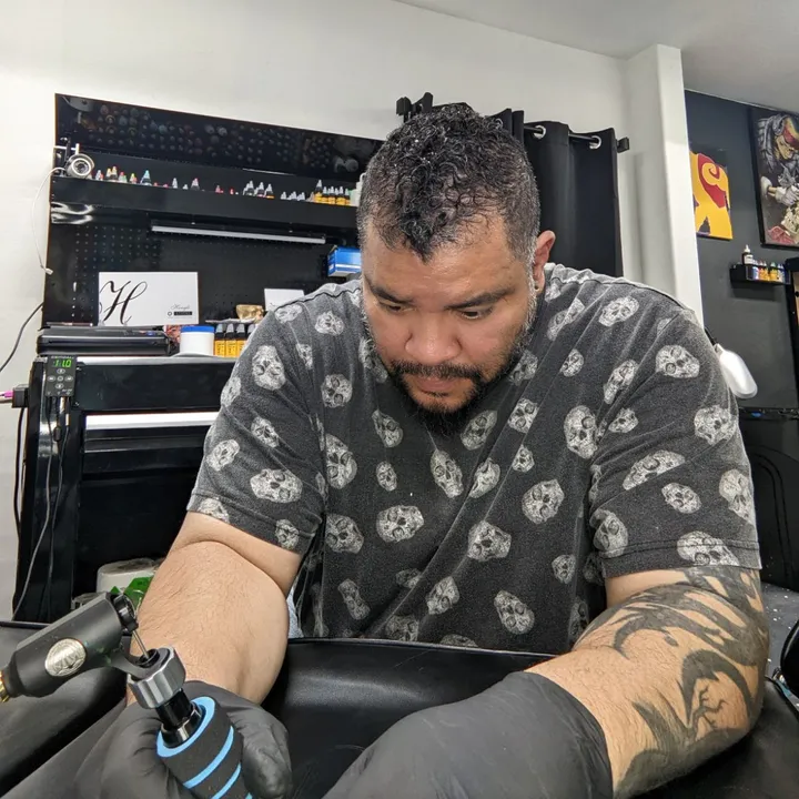 @inkbymatt