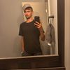cody.holman72