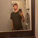 @cody.holman72