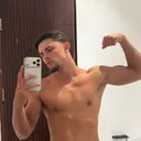 @haxzylive