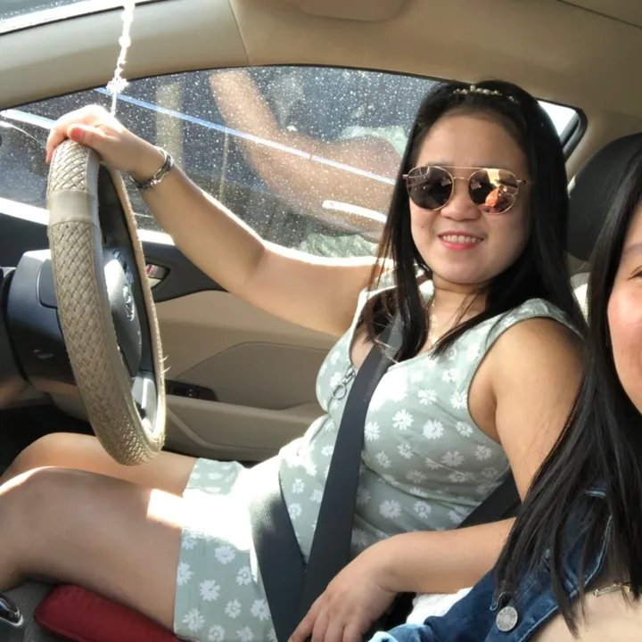 jhanperezmaglasan