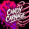 candycarnageclothing
