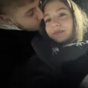 @qwerty_yt15