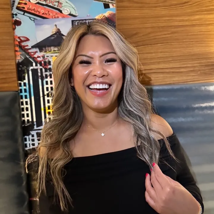 kimmyc0le