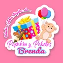 @papeluchesbrenda