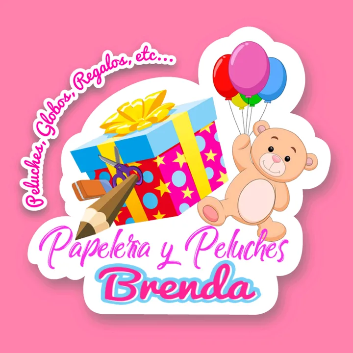 @papeluchesbrenda