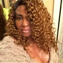 @evetterenee0
