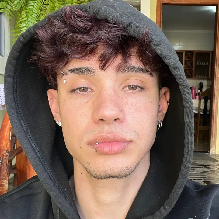 jeantristekkj