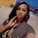 @realpretty_jade1