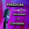 historiasquenecesitanser