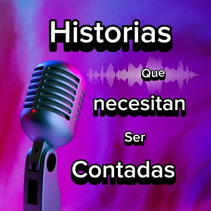 historiasquenecesitanser