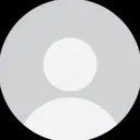 @user2837282793
