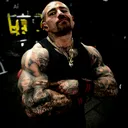 @tckapone1