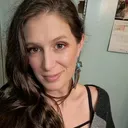 @crazymom307
