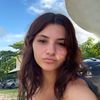 kuki_yt