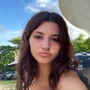 @kuki_yt