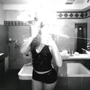 @orsoulaa