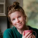 @amysheppardfood