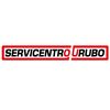 servicentro.urubo