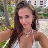 meganvanjaarsveldt