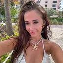 @meganvanjaarsveldt