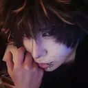 @poke_arteriez