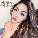 @antu.25.18