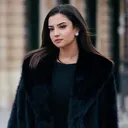 @imanchraibiii