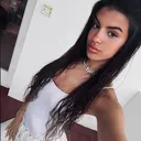 @la.rossiiii_