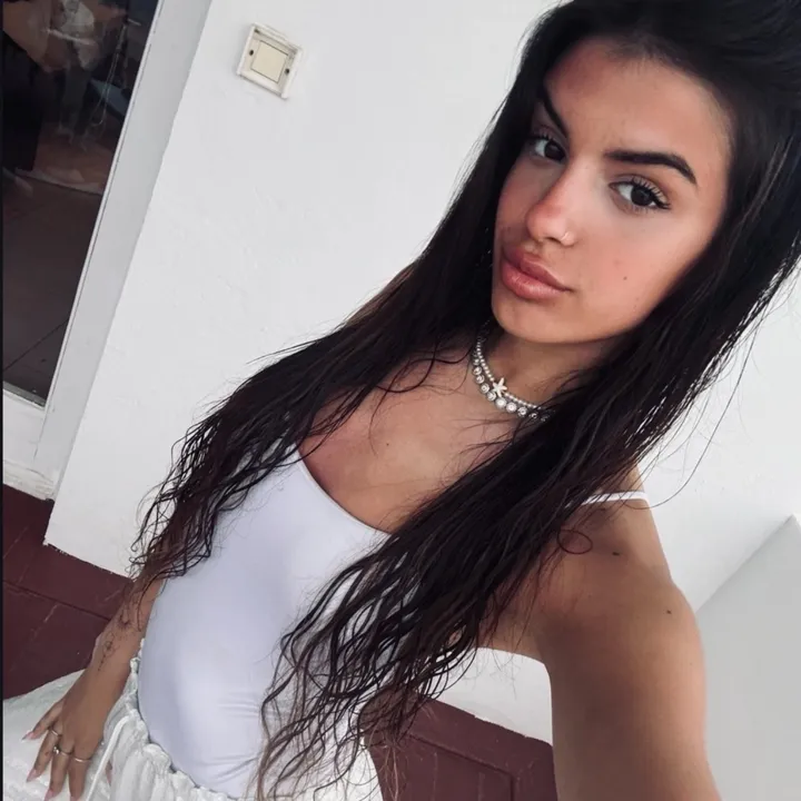 la.rossiiii_