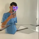 @hamid_.tiktok