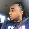 triniboss0713