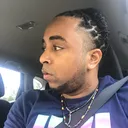 @triniboss0713