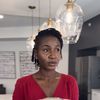 vlogsbyolaamara