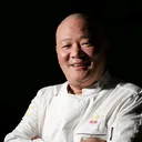 @fujian.cuisine