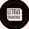 letrastraduz1das
