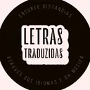 @letrastraduz1das