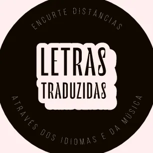 letrastraduz1das