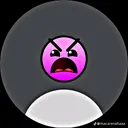 @youll.never.find.it