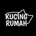 @kucingrumahronal
