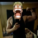 @onepiecejazz
